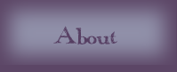 About us and our photo services