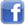 Become our fan on facebook!