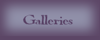 View photo galleries