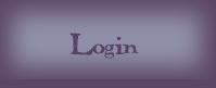 Login to view proofs of your photo sessions