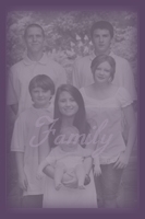 Families